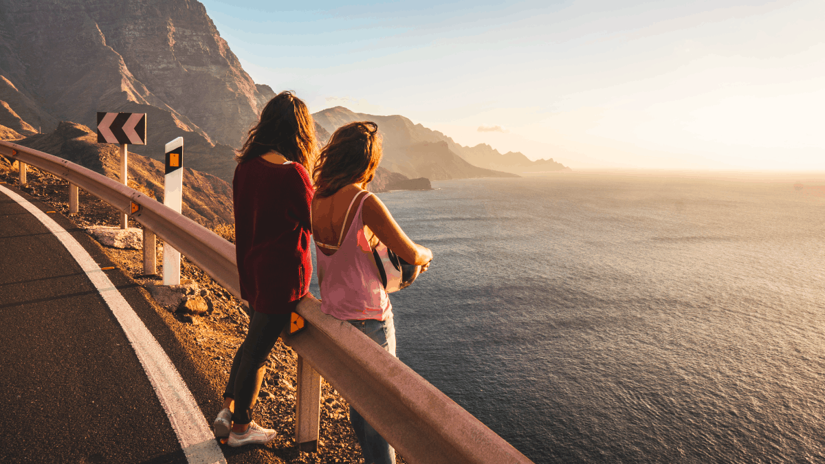 Die besten Gran Canaria Reise-Tipps für den Urlaub 2024