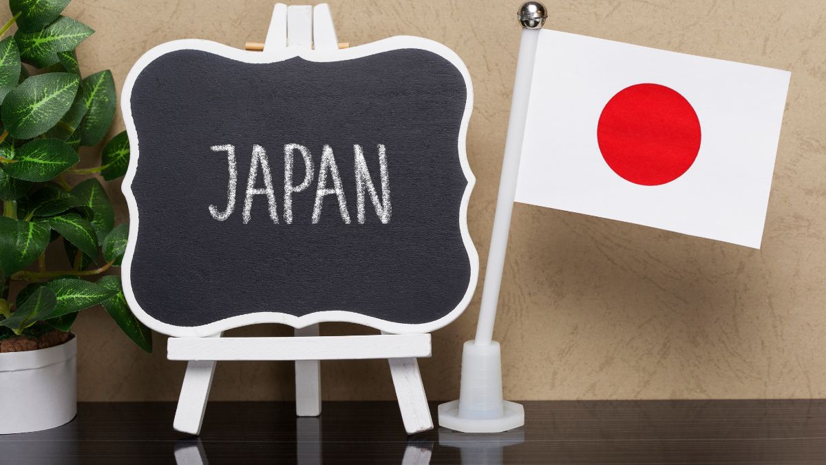 Das Urlaubsreporter Japan-ABC: Von Anime bis Zen-Garten